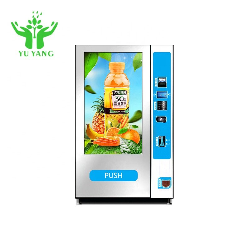 Vending Machines Oil Gift Card Machine Shuttlecock Cotton Candy Vending Machine