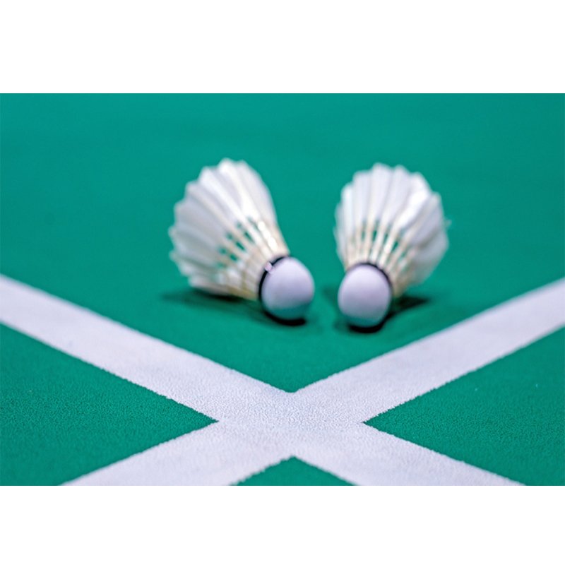 Best Vinyl PVC Material Sport Court Indoor Roll Mat Floor for Padel Sport Court Volleyball Shuttlecock Tennis Basketball Soccer