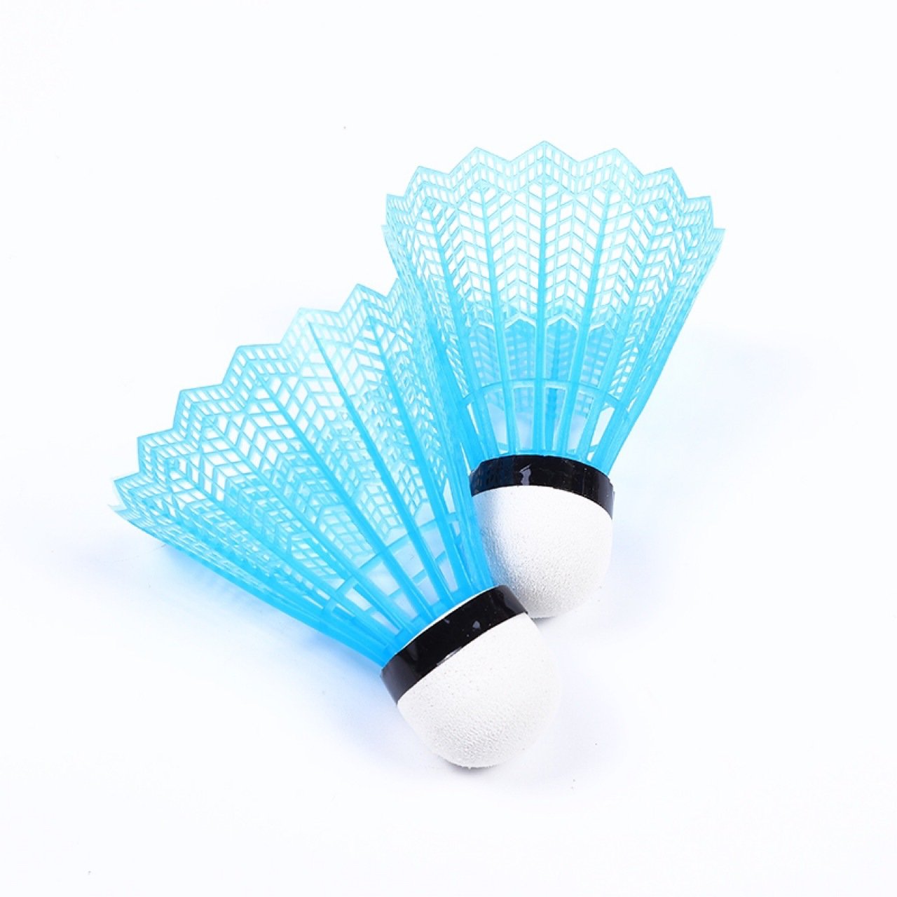Wholesale Colorful Foam Badminton