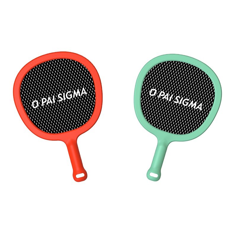 Kids Badminton and badminton racketSet Paddle Paddle Rackets with Ball Shuttlecock Beach Pool Park Outdoor Play Tennis Games