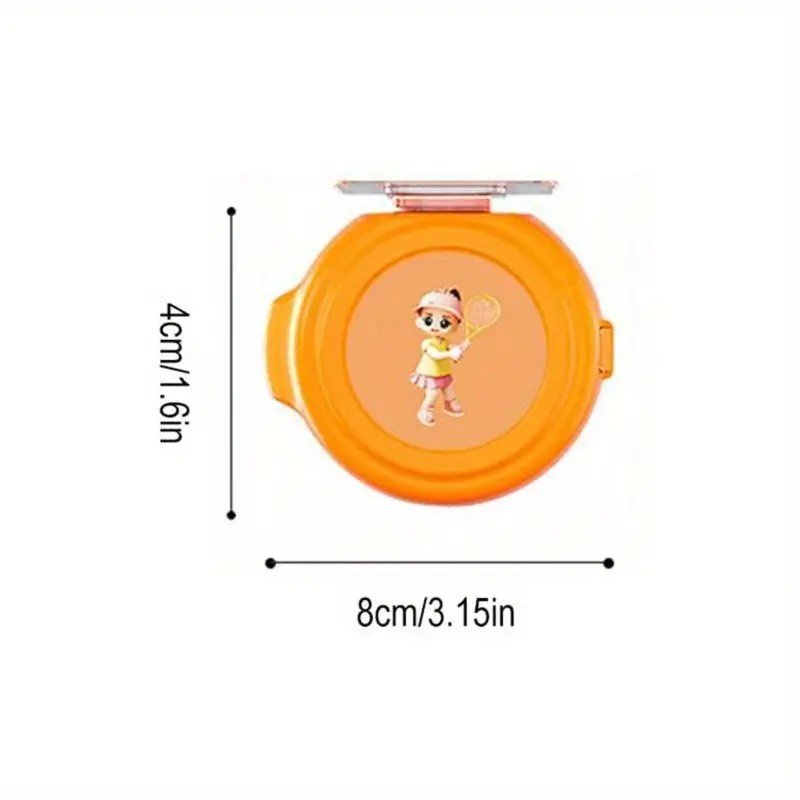M0087 New Single Hanging Badminton Trainer Set Durable Nylon Shuttlecocks for Parent-Child Rebound Training Complete Equipment