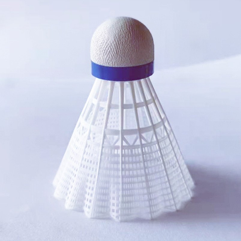 Wholesale Cheap Nylon Badminton Shuttlecock Same As Mavis 350 shuttlecock