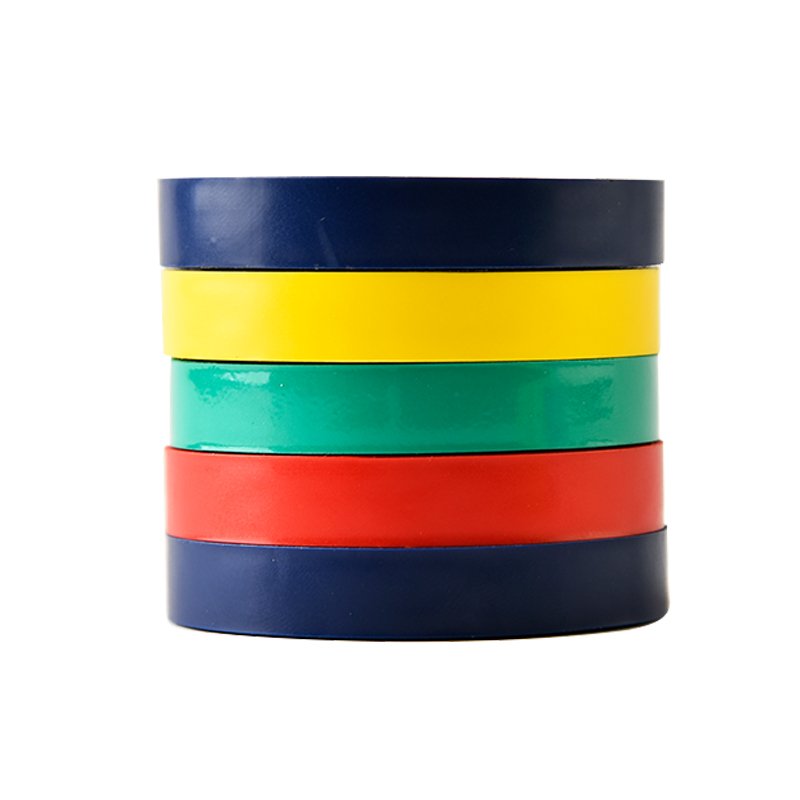 whizz hot sale 10M Overgrip Compound Sealing Tapes Sticker for Tennis Badminton Squash Racket