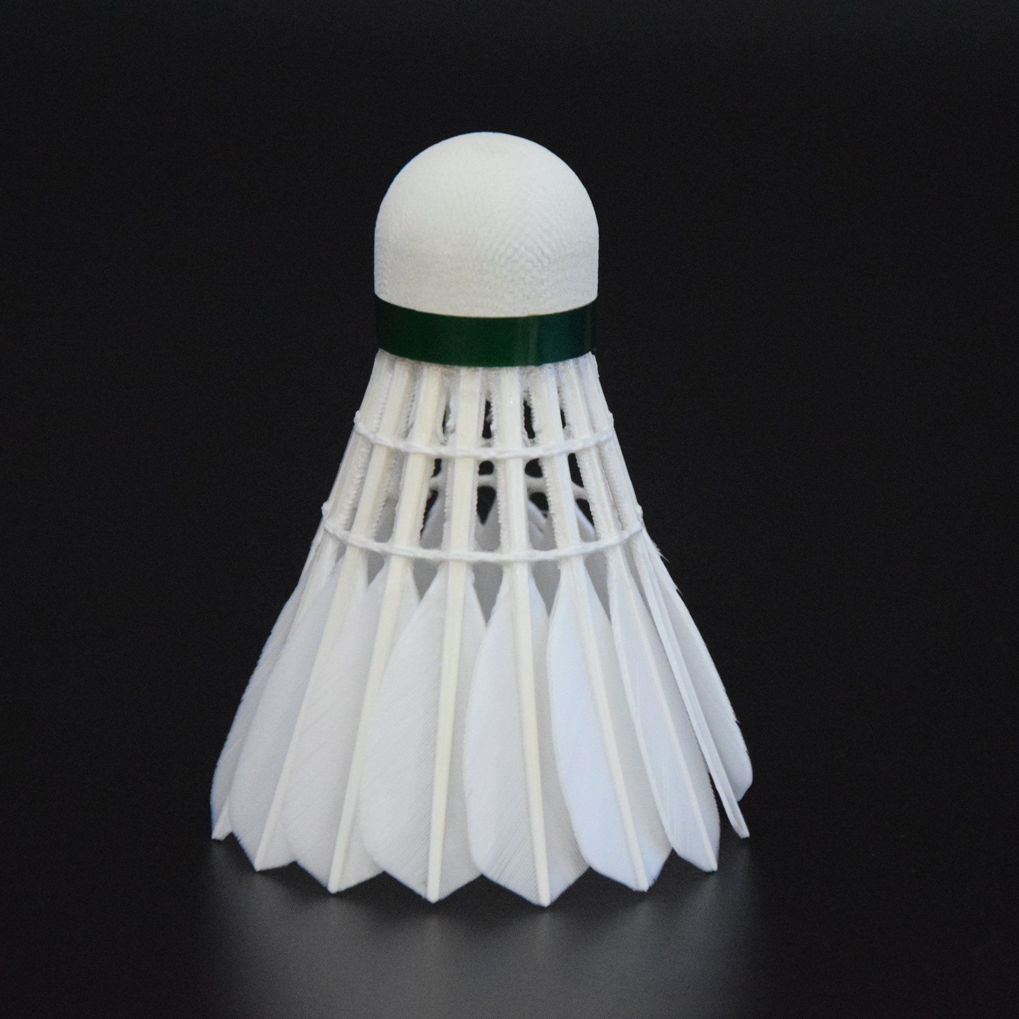 Apacs Quality Hot In Malaysia High Quality Duck Feather Badminton Shuttlecock