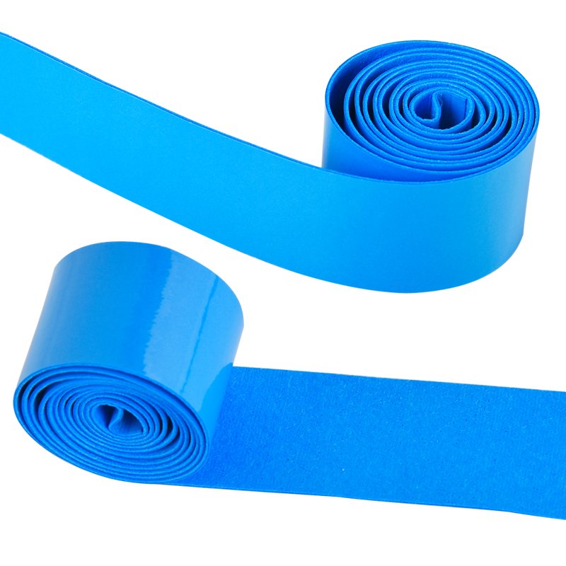 best selling overgrips perforated padel FM60 Roll Badminton grip Anti Slip sticky tennis overgrip