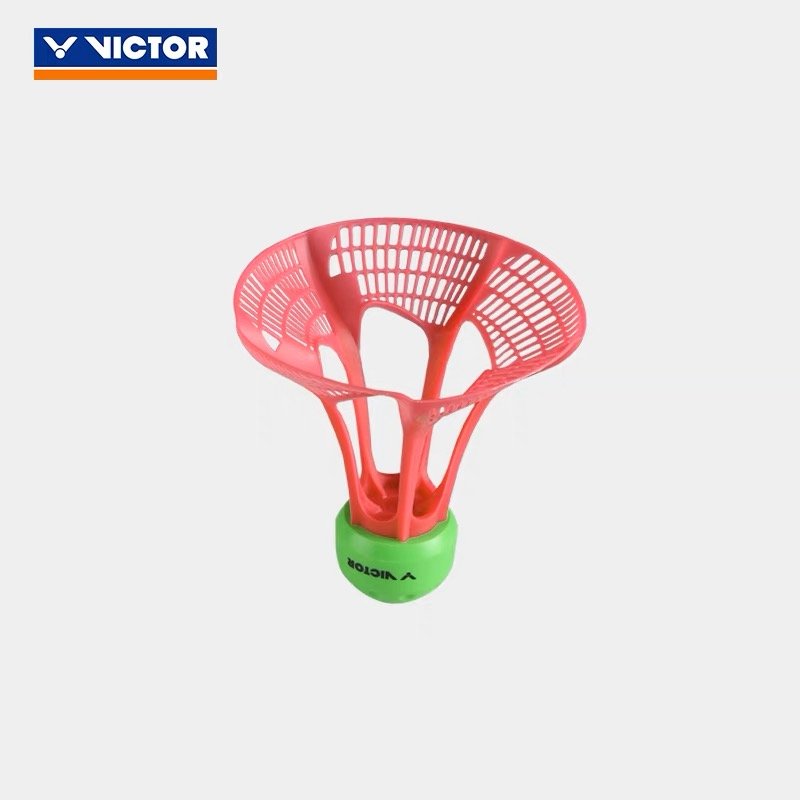 Victor AS AIRSHUTTLE for outdoor badminton