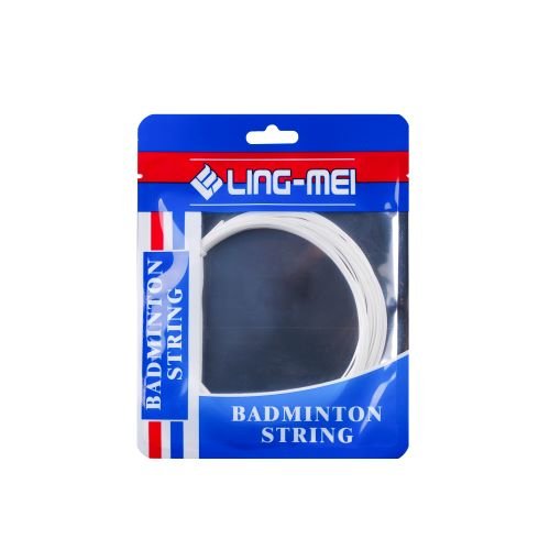 Bg65 Oem Nylon Badminton String