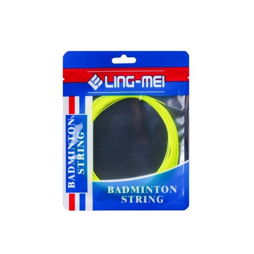 Bg65 Oem Nylon Badminton String