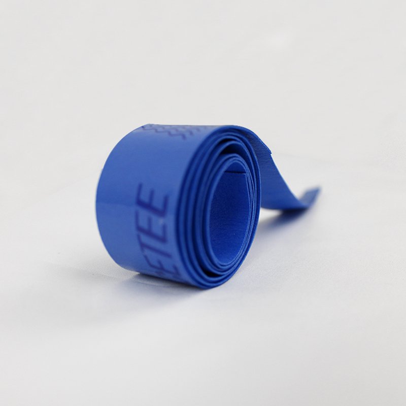 FRCETEE High quality tacky badminton tennis grip overgrip accept customized logo customized colour