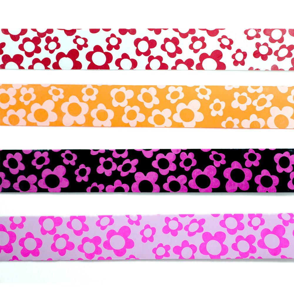 New design PU material baseball tennis badminton racket grip tape