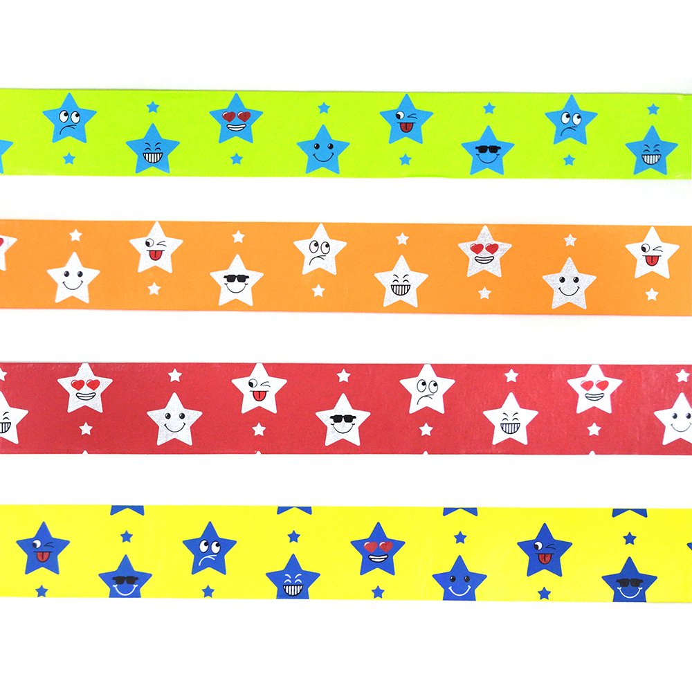 New design PU material baseball tennis badminton racket grip tape