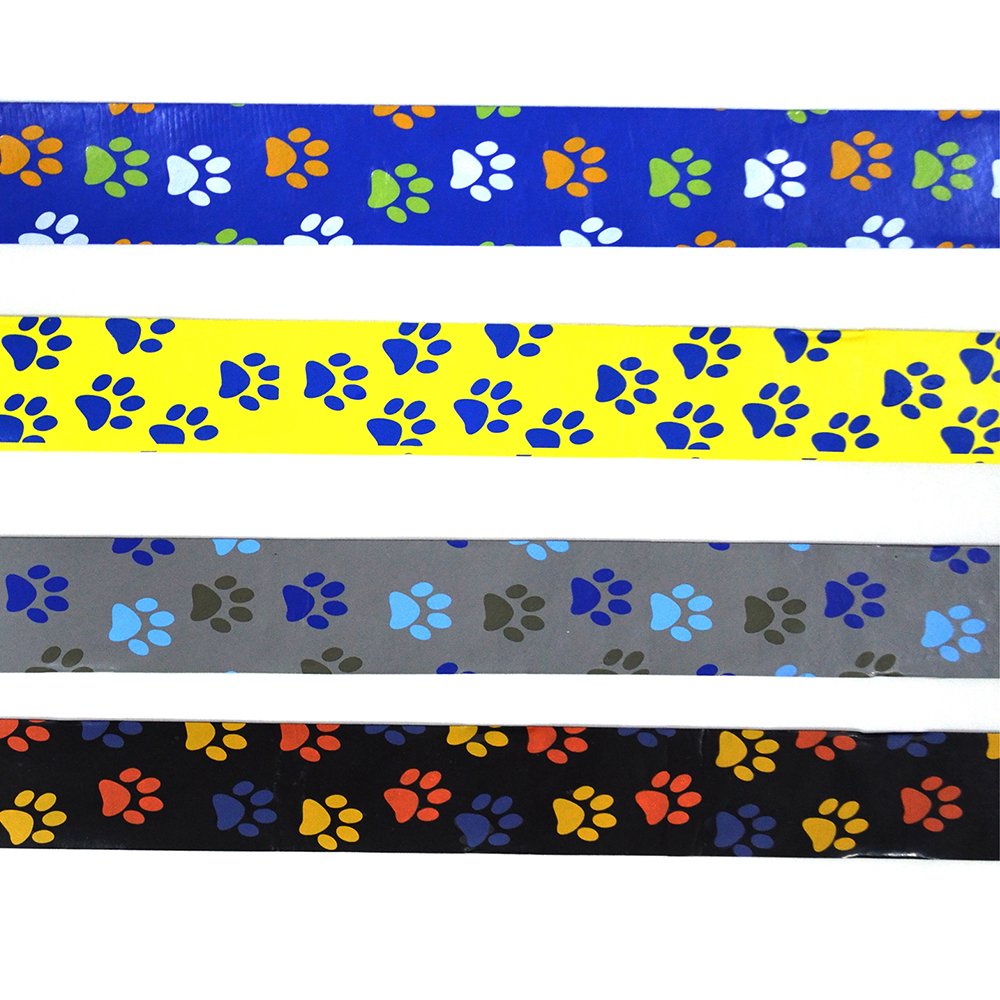 New design PU material baseball tennis badminton racket grip tape