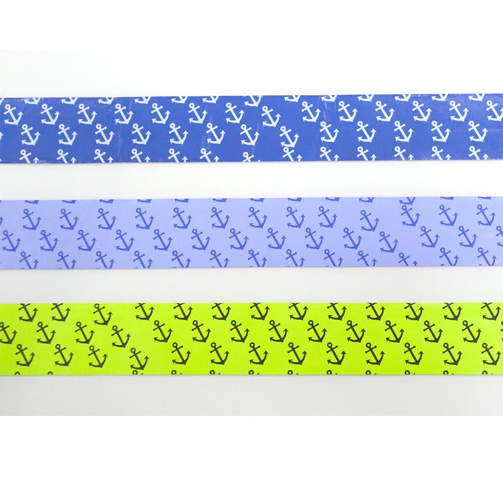 New design PU material baseball tennis badminton racket grip tape