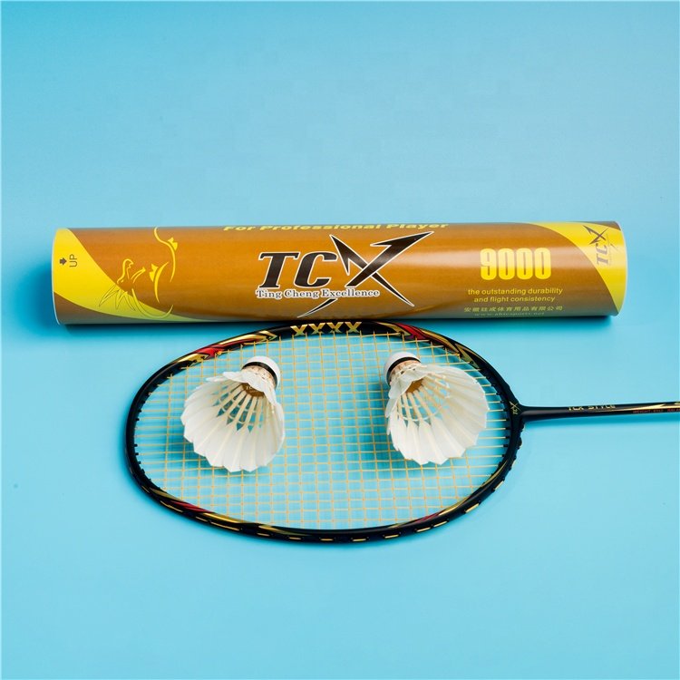 hot sales 2021 new arrival suitable for Korea marketing same as KBB 30