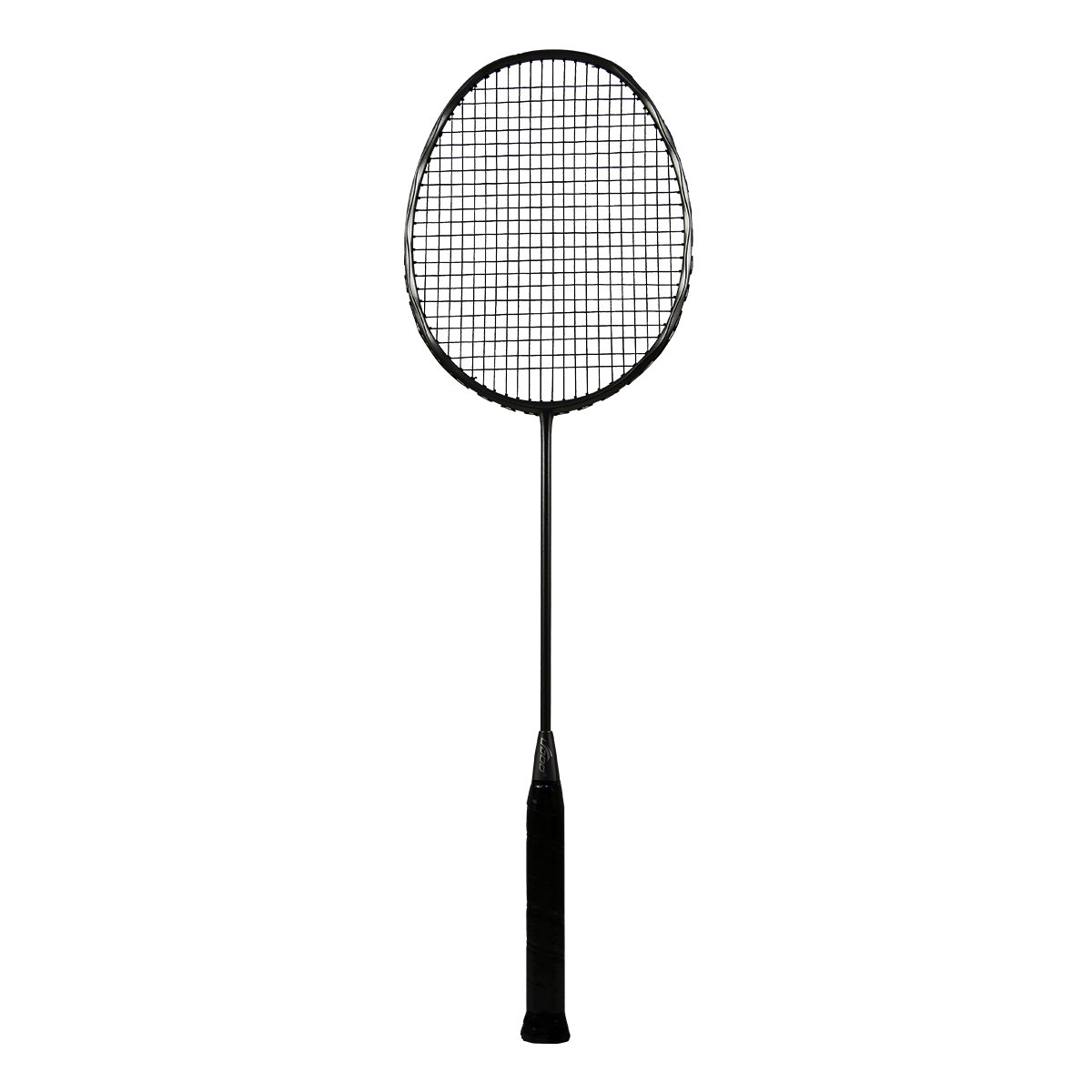 G5 Custom 4U Shuttlecocks Full Carbon Fiber Racquet PU 30 Pounds Light Medium Soft Attack Defense Wave Frame Badminton Players