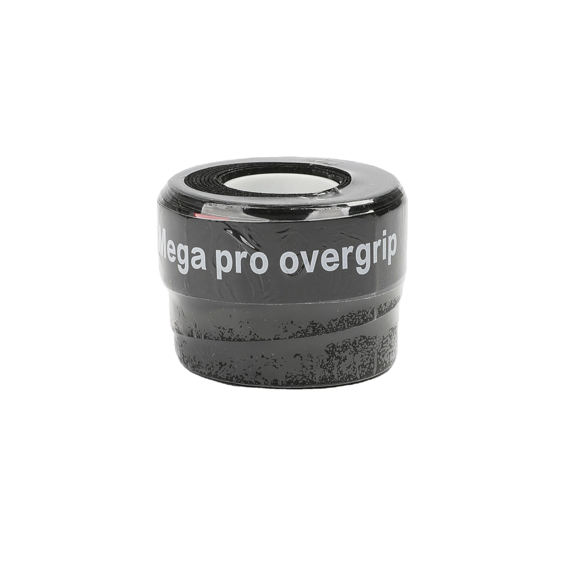 Pro Tacky Durable Badminton Overgrip Tennis Overgrips