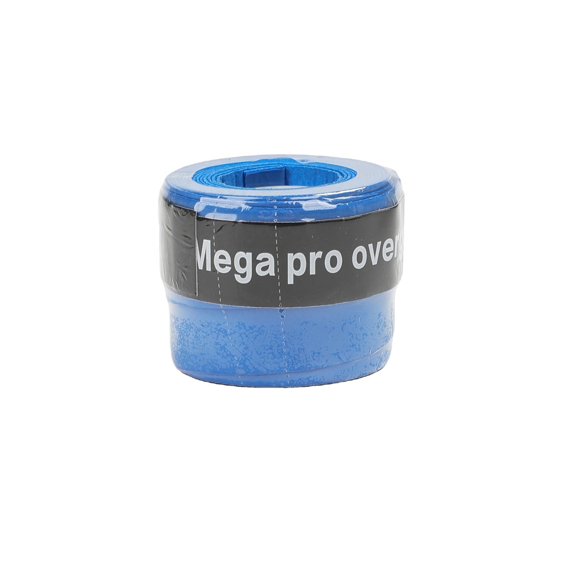 Pro Tacky Durable Badminton Overgrip Tennis Overgrips