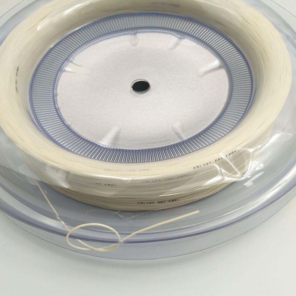 Nice Quality Great Outbreak Professional Racket Reel Badminton String
