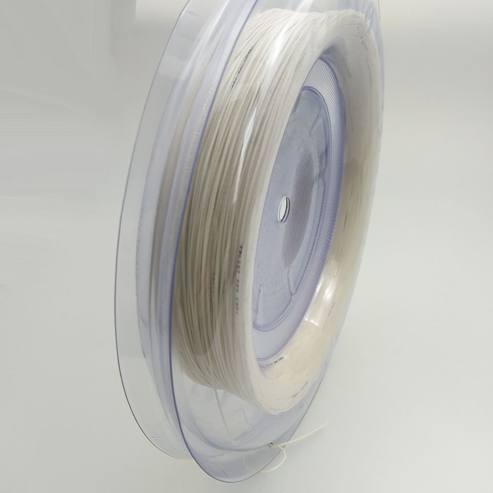 Nice Quality Great Outbreak Professional Racket Reel Badminton String