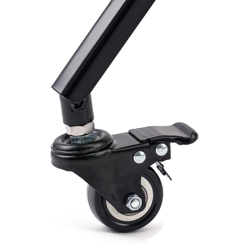 High Quality Badminton Shuttle Machine Badminton Feeder