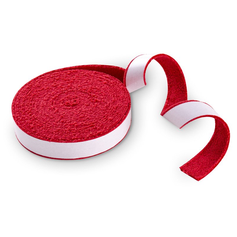 30mm*10m Sports Grip Tape 100% Cotton Towel Grip Badminton Racket Accessory
