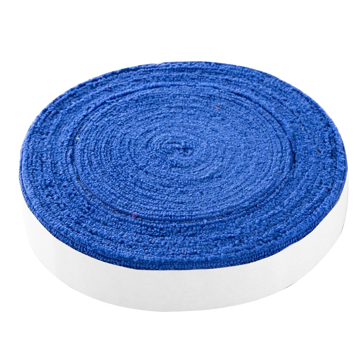 30mm*10m Sports Grip Tape 100% Cotton Towel Grip Badminton Racket Accessory