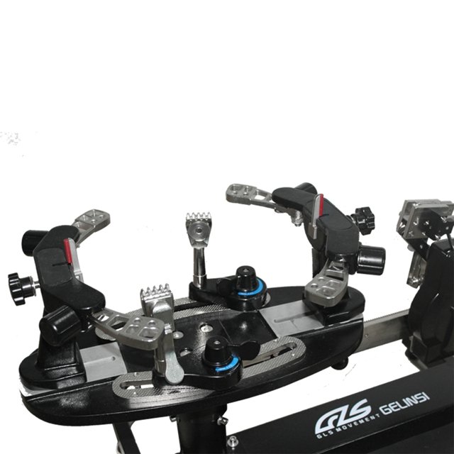 badminton tennis stringing machines for sale