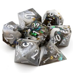 N2