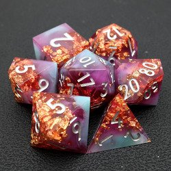 N15