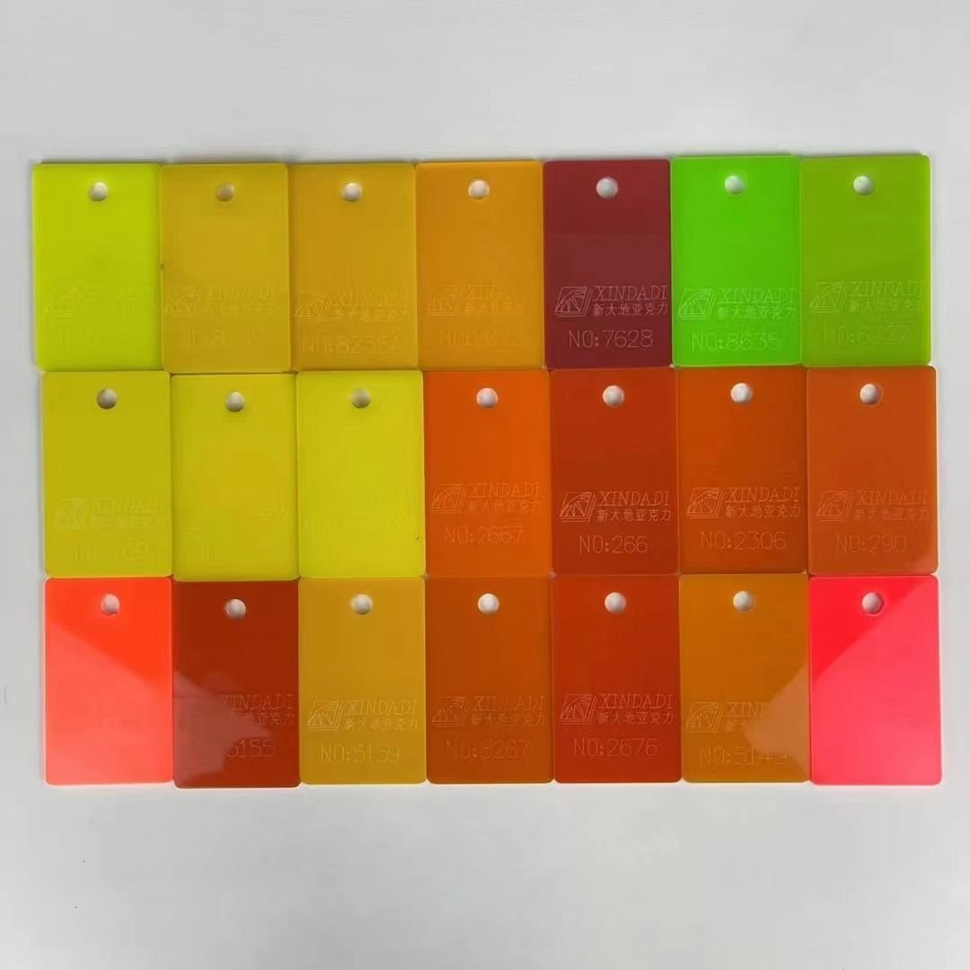 Wholesale Custom Logo Polyhedral d6 Printed Engrave Board Game Dice 16-24mm DND Acrylic Resin Casino Dice Set