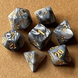 X4