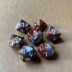 X6