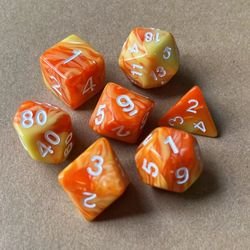X7