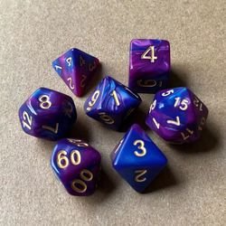 D5