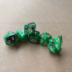 X1