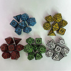 Multi