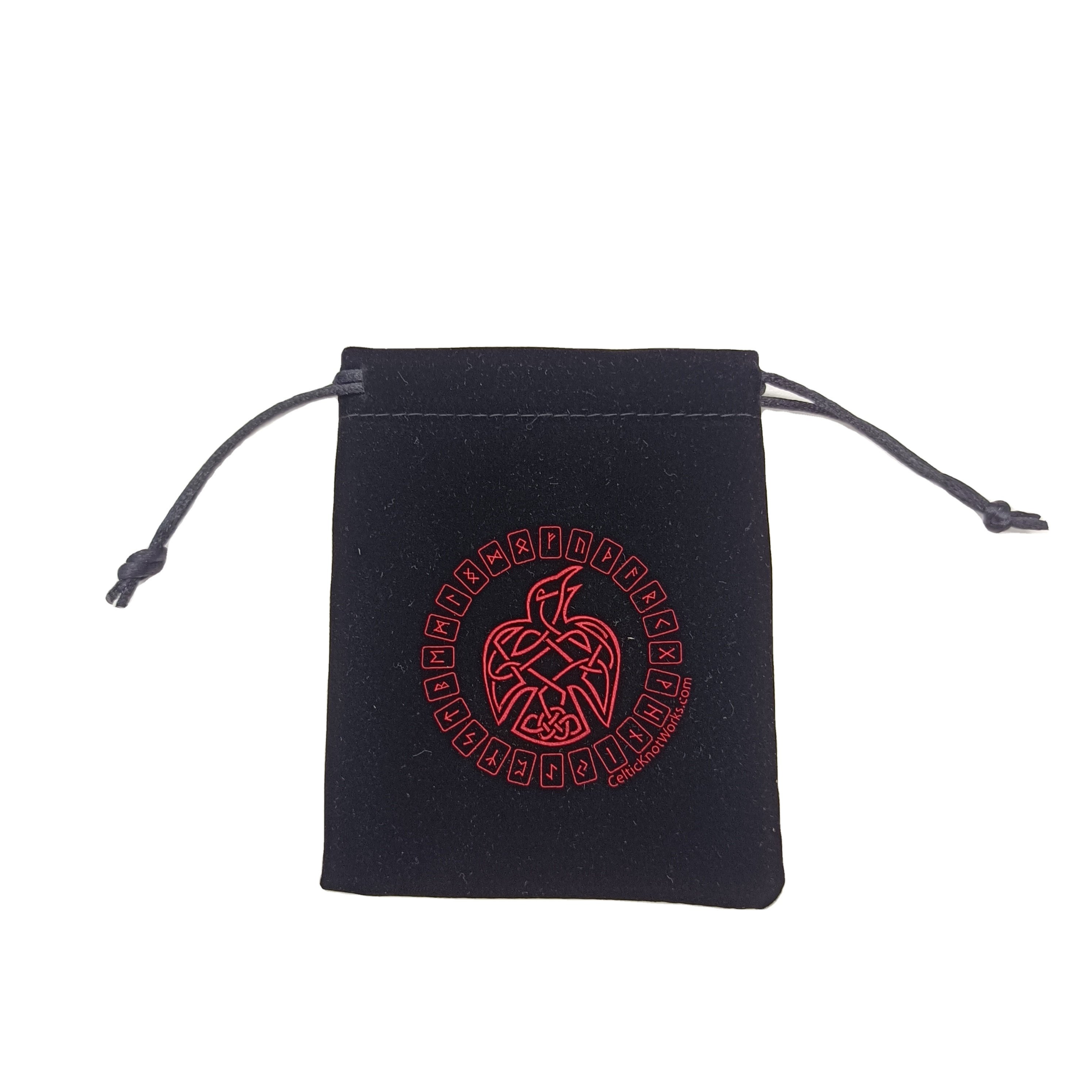 High Quality Colored Velvet/Nylon/Linen Dice Bag Drawstring Pouches With Custom Printed Logo Packing Dice Pawn Game Pieces