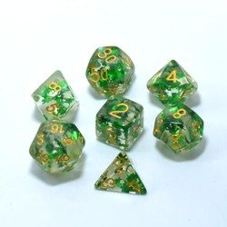SKU-1