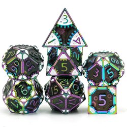Multi