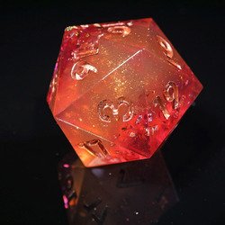 D20