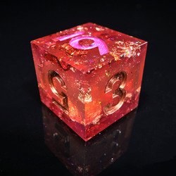 D6