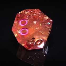 D%