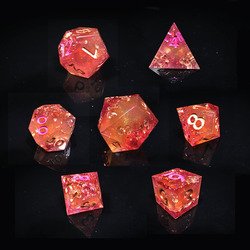 vesta