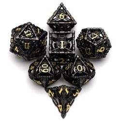 MGHD78