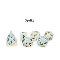 Opalite