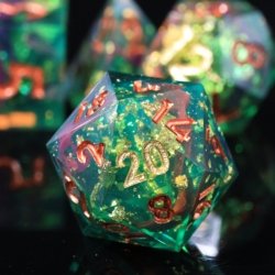 D20