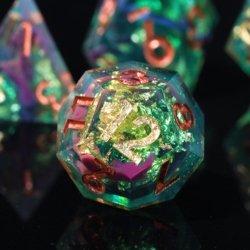 D12