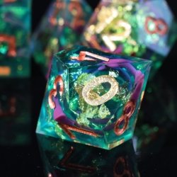 D10