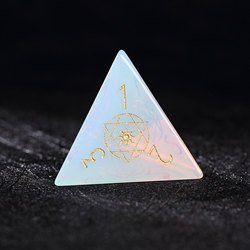 D4