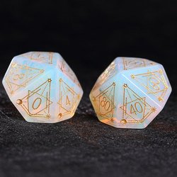 D10